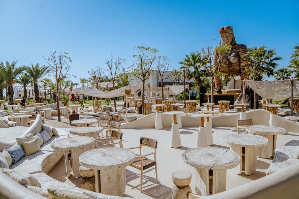 Картинка отеля - 83