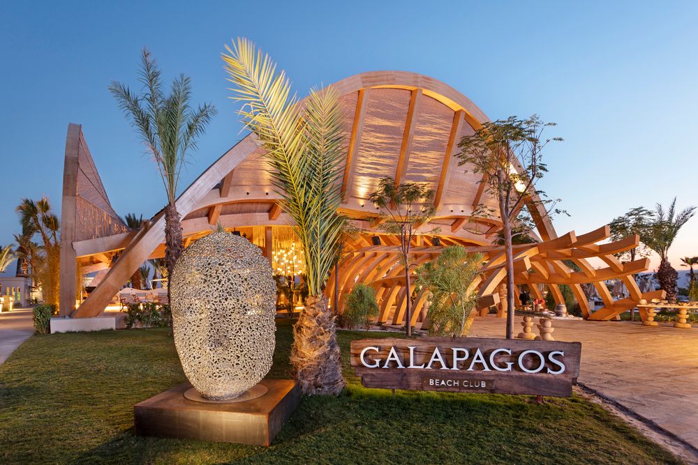 Cullinan Belek (Upgrade Imperial Service) - 82