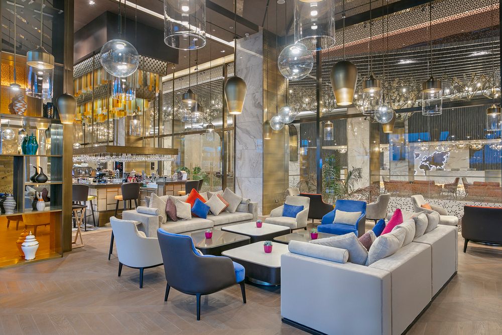 Cullinan Belek (Upgrade Imperial Service) - 81