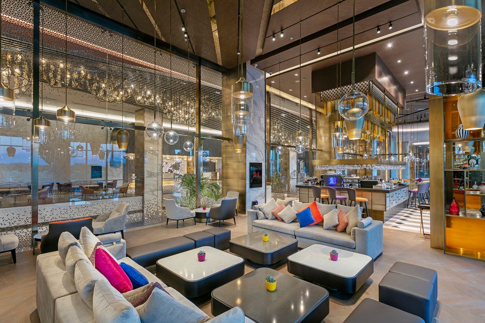 Cullinan Belek (Upgrade Imperial Service) - 80