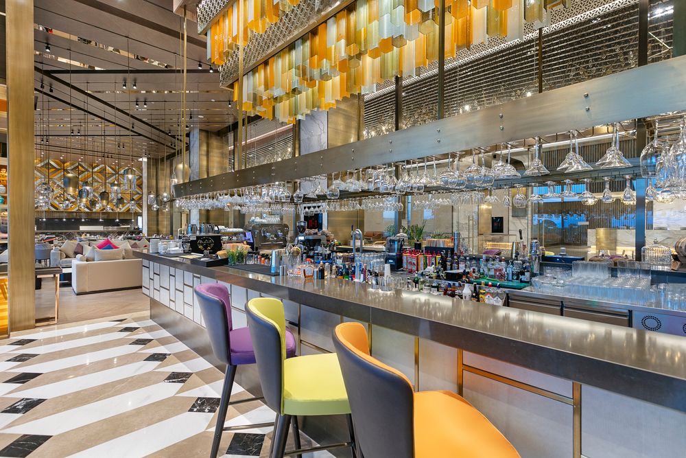 Cullinan Belek (Upgrade Imperial Service) - 79