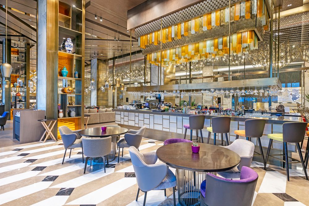 Картинка отеля - 78