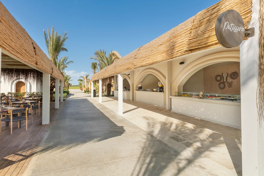 Cullinan Belek (Upgrade Imperial Service) - 76