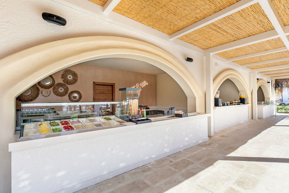 Картинка отеля - 75