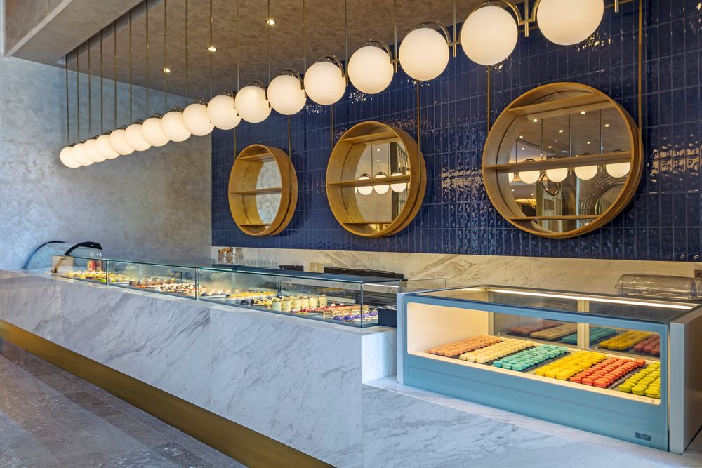 Cullinan Belek (Upgrade Imperial Service) - 74