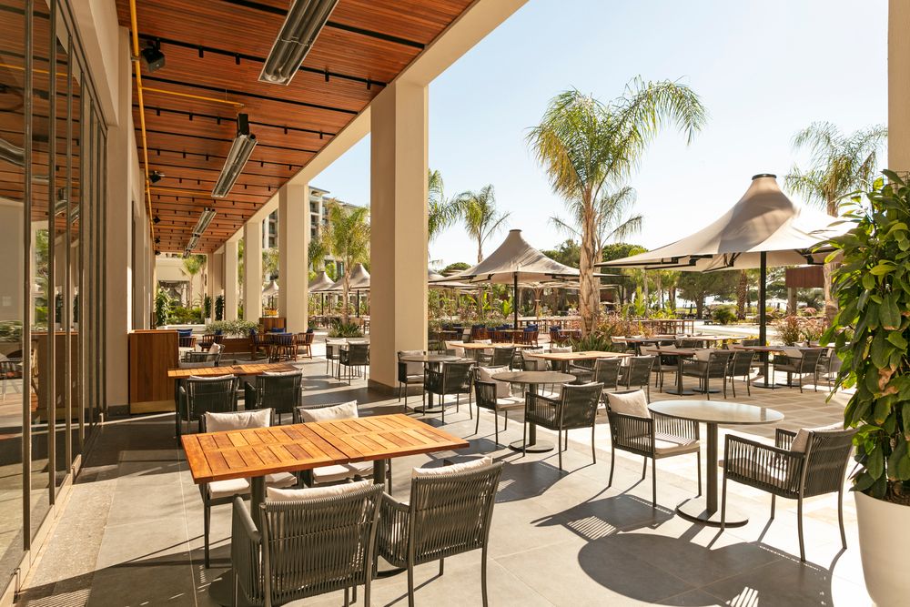 Cullinan Belek (Upgrade Imperial Service) - 73