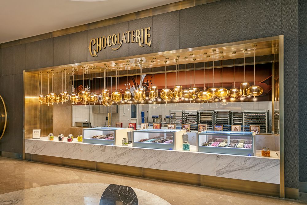 Картинка отеля - 70