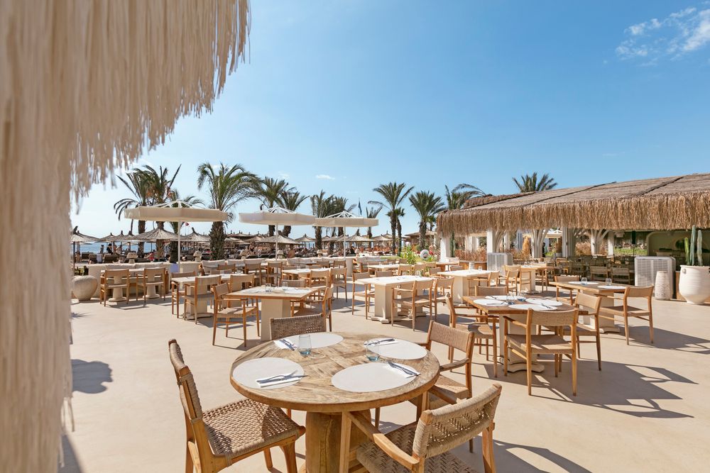 Cullinan Belek (Upgrade Imperial Service) - 69