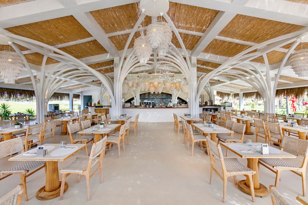 Cullinan Belek (Upgrade Imperial Service) - 68