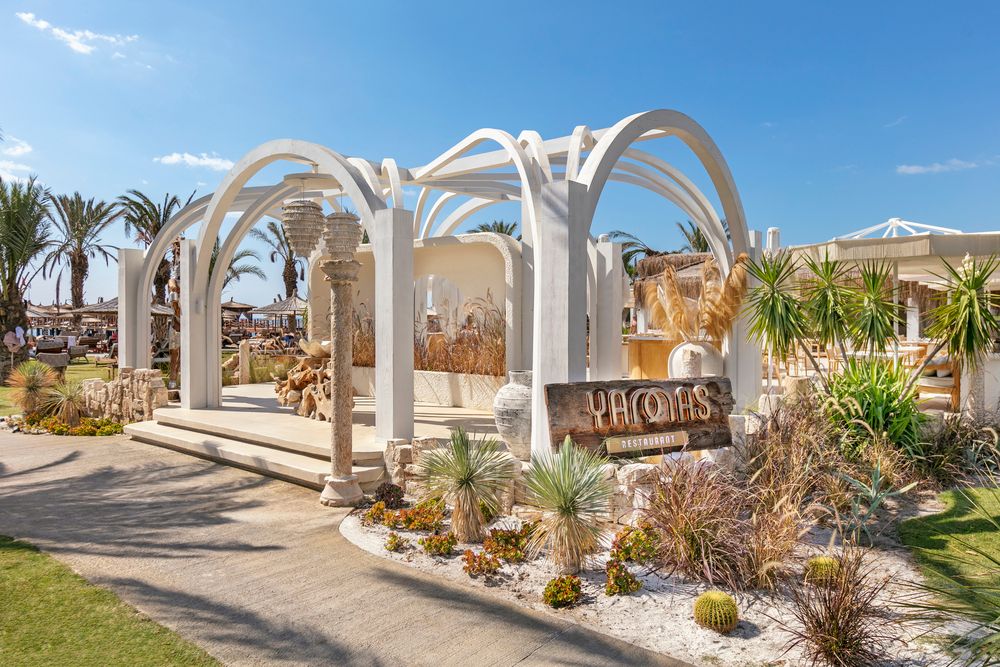 Cullinan Belek (Upgrade Imperial Service) - 67