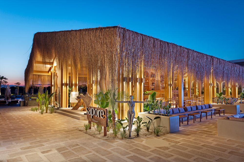 Картинка отеля - 64