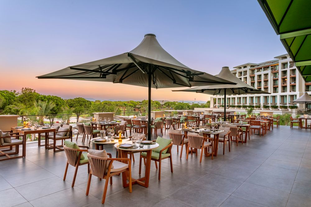 Cullinan Belek (Upgrade Imperial Service) - 62