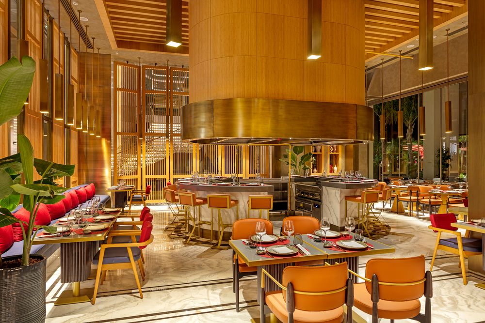 Картинка отеля - 61