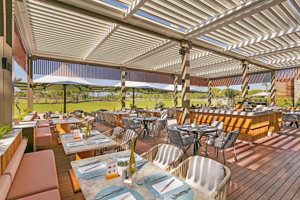 Cullinan Belek (Upgrade Imperial Service) - 59