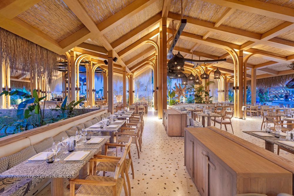 Cullinan Belek (Upgrade Imperial Service) - 58