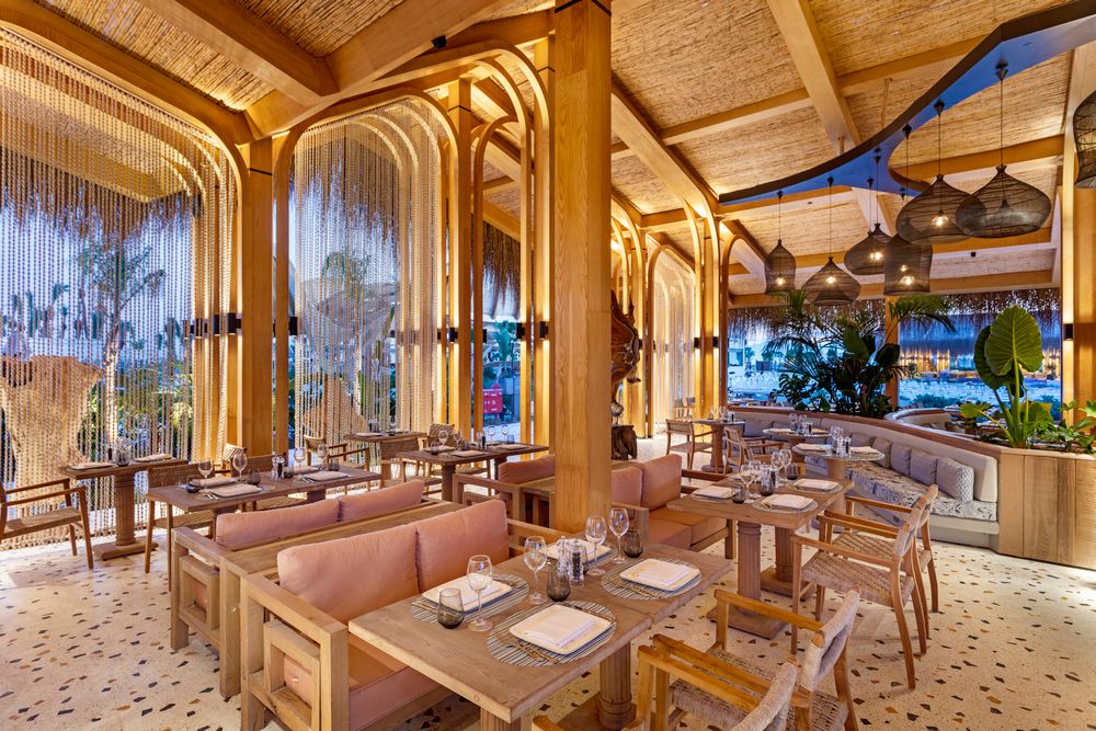 Cullinan Belek (Upgrade Imperial Service) - 56