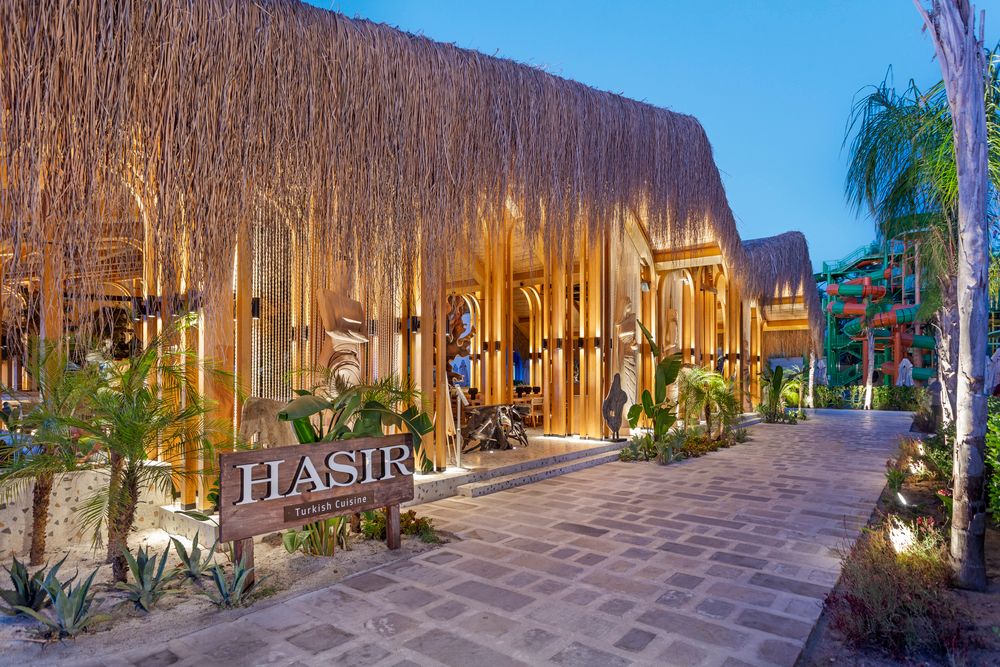 Cullinan Belek (Upgrade Imperial Service) - 55