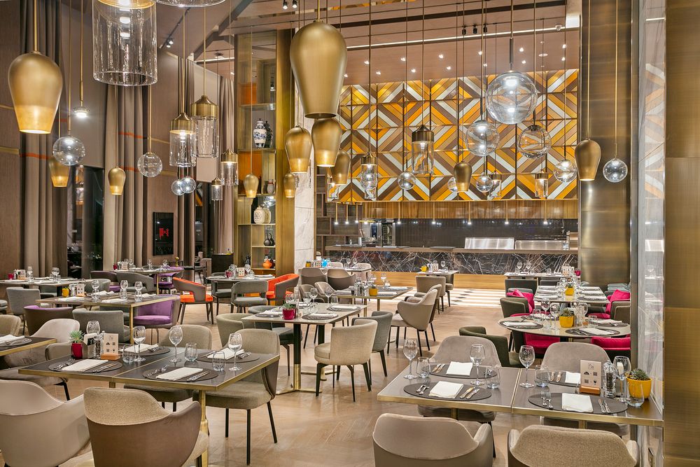 Картинка отеля - 53