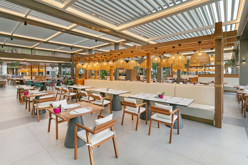 Картинка отеля - 48