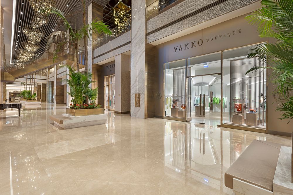 Cullinan Belek (Upgrade Imperial Service) - 39