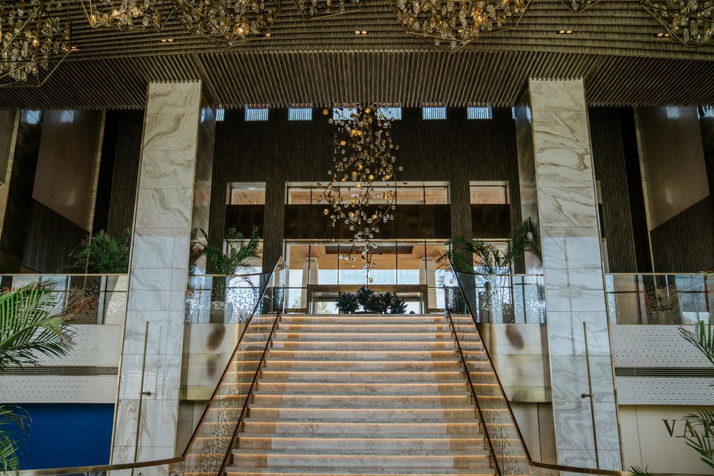 Cullinan Belek (Upgrade Imperial Service) - 35