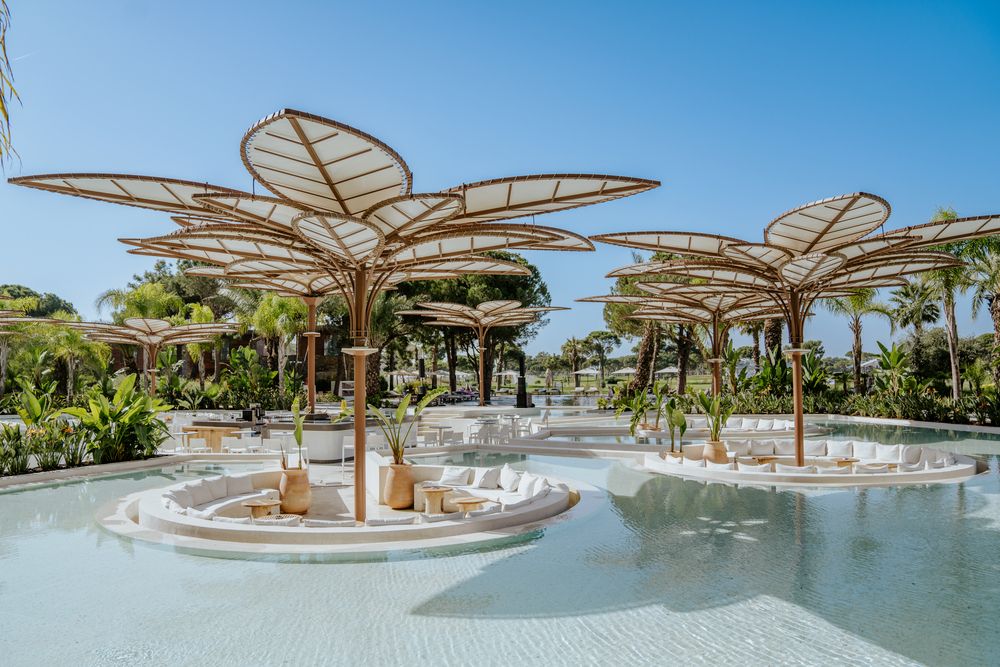 Cullinan Belek (Upgrade Imperial Service) - 26