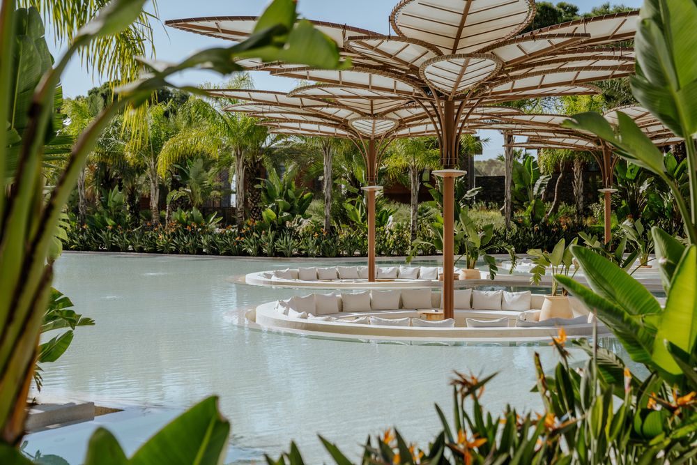 Cullinan Belek (Upgrade Imperial Service) - 25