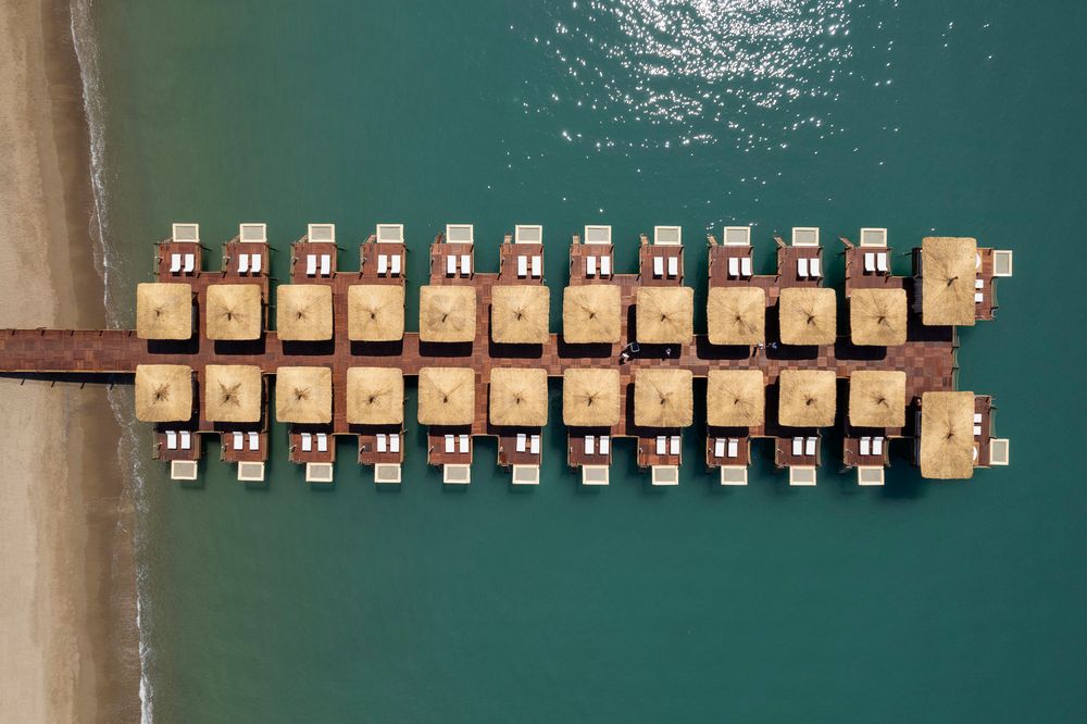 Cullinan Belek (Upgrade Imperial Service) - 19