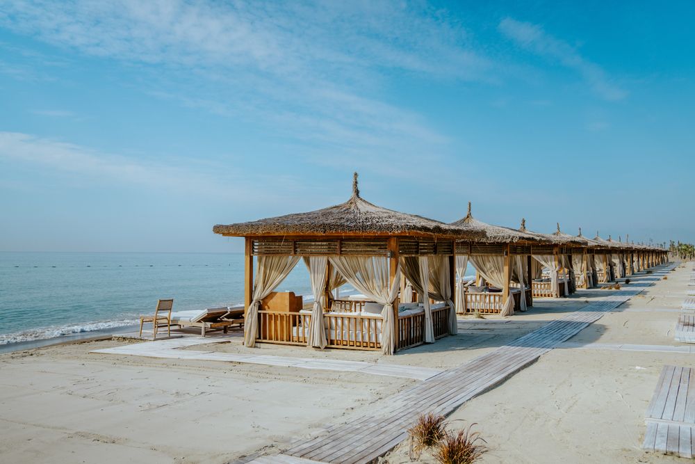 Cullinan Belek (Upgrade Imperial Service) - 13