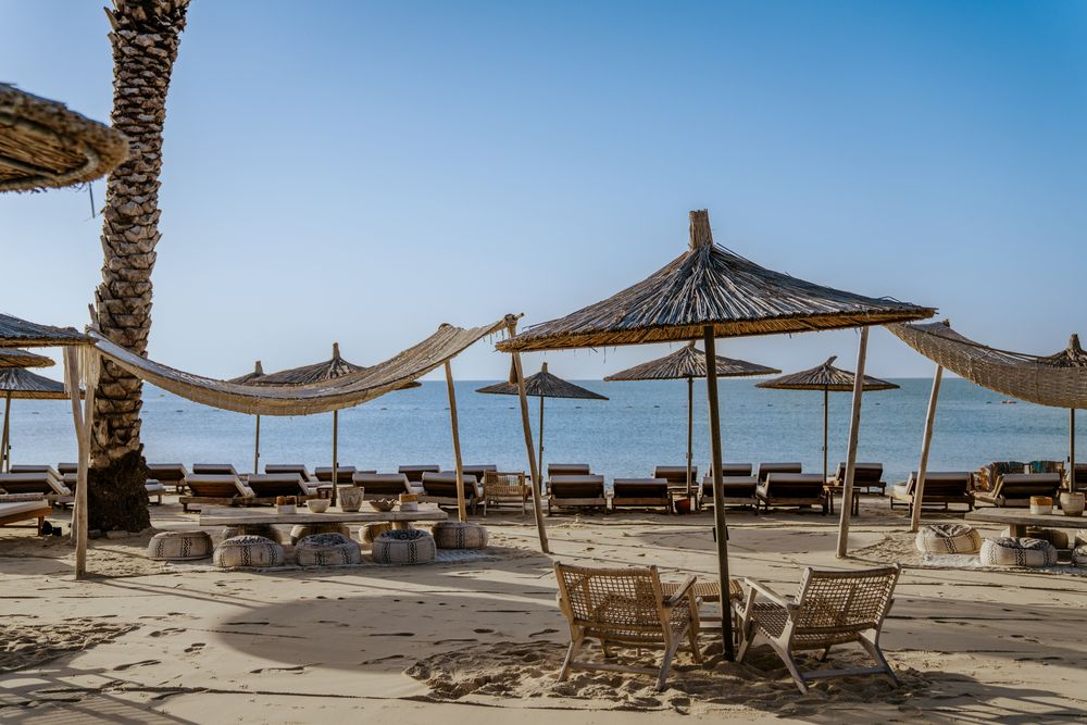 Картинка отеля - 12