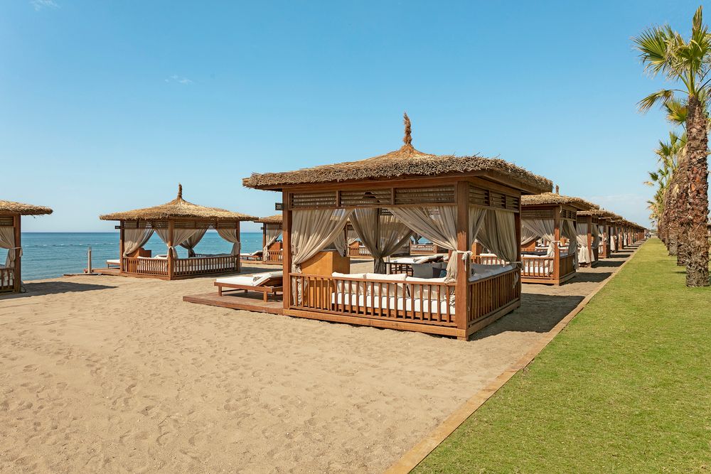 Cullinan Belek (Upgrade Imperial Service) - 10