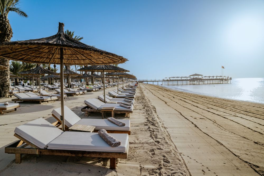 Cullinan Belek (Upgrade Imperial Service) - 8