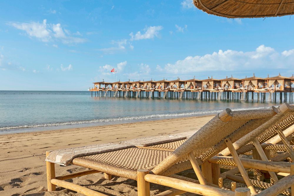 Картинка отеля - 7