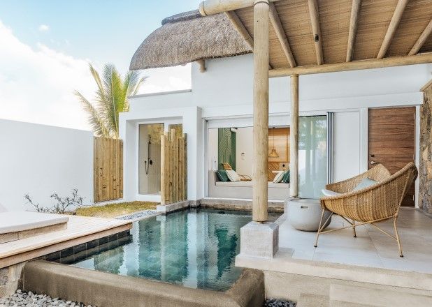 SUNRISE ATTITUDE (only adults 18+) - 9