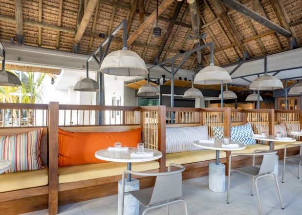 SUNRISE ATTITUDE (only adults 18+) - 3