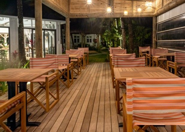 SUNRISE ATTITUDE (only adults 18+) - 2