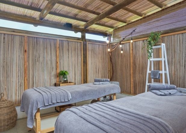 SUNRISE ATTITUDE (only adults 18+) - 4