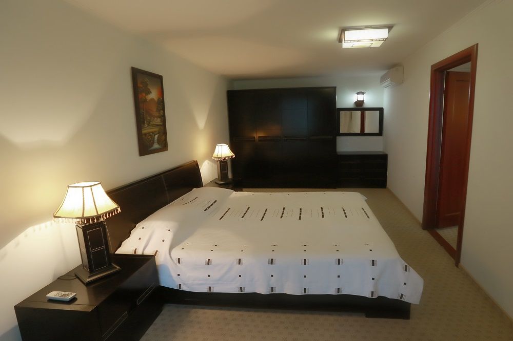 ВЕСЕЛЫЙ ХОТЭЙ, отель - 64