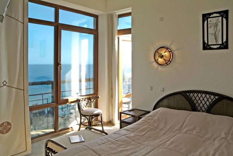 ВЕСЕЛЫЙ ХОТЭЙ, отель - 43