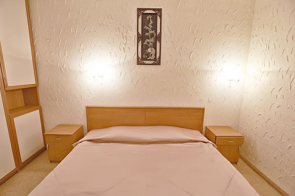 ВЕСЕЛЫЙ ХОТЭЙ, отель - 37