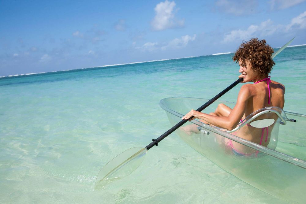 VERANDA PALMAR BEACH AND SPA - 13