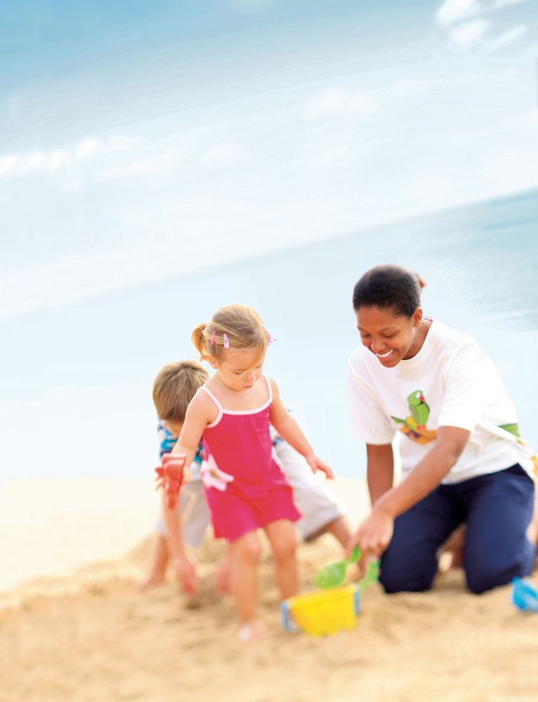 VERANDA PALMAR BEACH AND SPA - 11