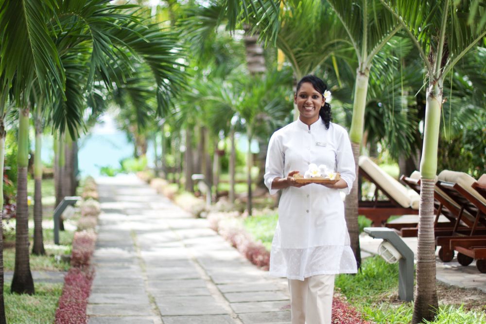 VERANDA PALMAR BEACH AND SPA - 4