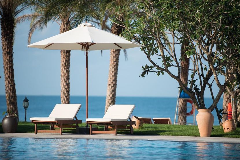 VINPEARL RESORT AND SPA PHU QUOC - 4