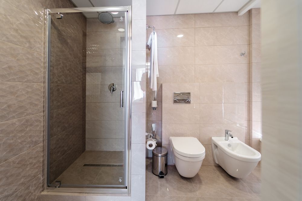 УСАДЬБА ГОЛУБОЙ ЗАЛИВ (Симеиз) - 78