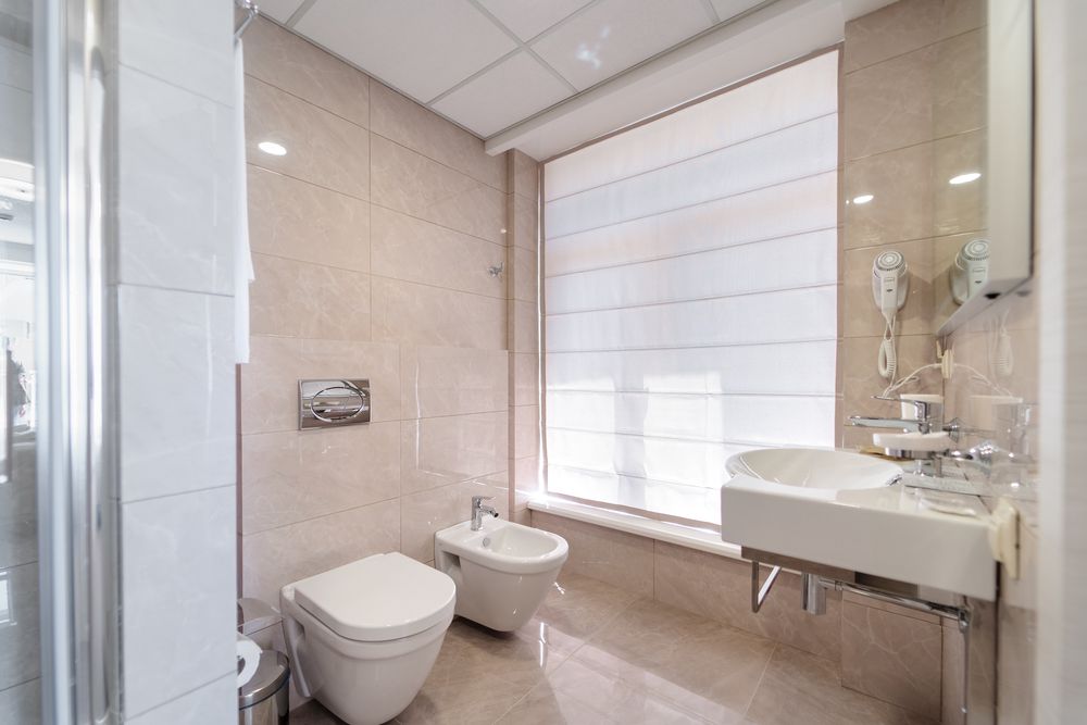 УСАДЬБА ГОЛУБОЙ ЗАЛИВ (Симеиз) - 77