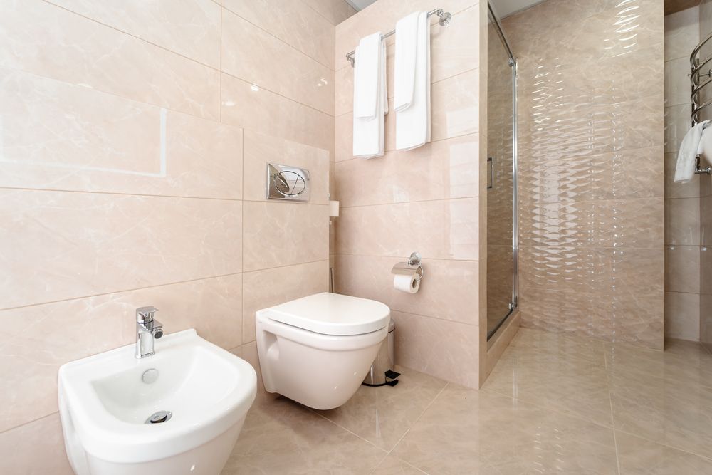 УСАДЬБА ГОЛУБОЙ ЗАЛИВ (Симеиз) - 73