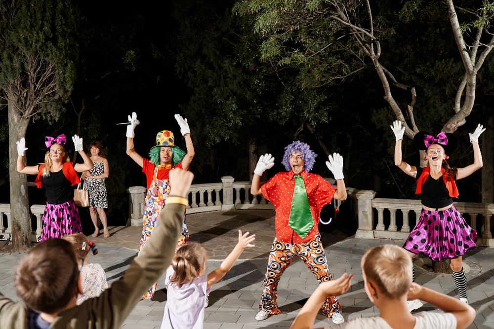 УСАДЬБА ГОЛУБОЙ ЗАЛИВ (Симеиз) - 45