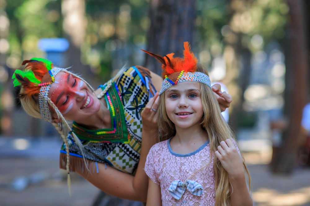 УСАДЬБА ГОЛУБОЙ ЗАЛИВ (Симеиз) - 44