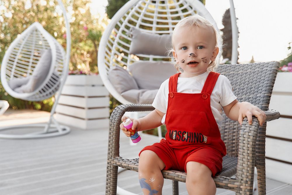 УСАДЬБА ГОЛУБОЙ ЗАЛИВ (Симеиз) - 41